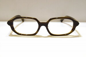 SCUDERIA XN[fA 101 Be[WKlt[Vi߂ˊዾTOXYfB[Xjpp{nhChHAND MADE