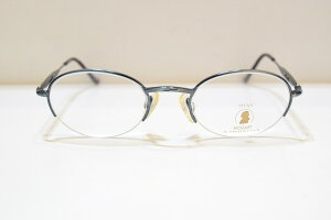 MOZART [c@g 1353 928 Be[WKlt[Vi߂ˊዾTOXYfB[Xjpp