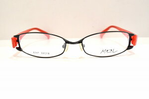 MRL EYEWEAR 8247 col.1Be[WKlt[Vi߂ˊዾTOXGL]`bNYfB[X傢
