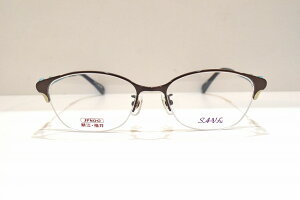 SAV-fuiTtjSA-6232 col.BRGKlt[Vi߂ˎI]ዾTOXfB[Xwlp{