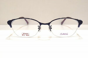 SAV-fuiTtjSA-6232 col.NAKlt[Vi߂ˊዾTOXfB[Xwlp{I]