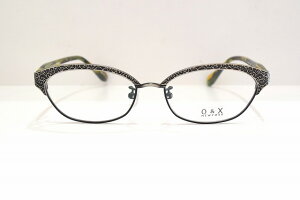 O&X NEWYORK OT-8022J col.10Klt[Vi߂ˊዾTOXYfB[XIG^u[{