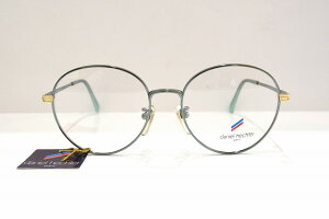 daniel hechteri_jGEGVejHY-6304 col.GNKlt[Vi߂ˊዾTOXNVbN{Xg^