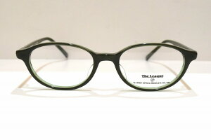 The League LE-3650 RCBe[WKlt[Vi߂ˊዾTOX{Xg^SEIKOZCR[YfB[X