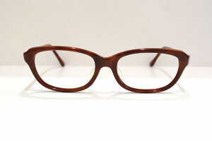 ENAiGijCYGNUS RhodyBe[WKlt[Vi߂ˊዾTOXNVbNEl胁YfB[X