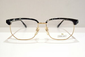 JEFFREY BANKS(WFt[oNX)7602 col.3Be[WKlt[Vi߂ˊዾTOXu[