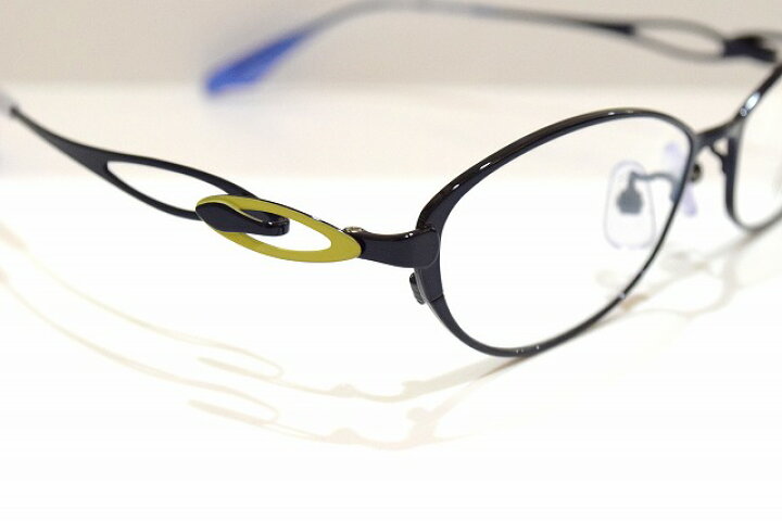 楽天市場 O X Newyork Ot 8054jcol 06メガネフレーム新品めがね眼鏡サングラス婦人レディース女性用日本製チタン芸能人ブランド King メガネ 楽天市場 O X Newyork Ot 8054jcol 06メガネフレーム新品めがね眼鏡サングラス婦人レディース女性用日本製チタン芸能人ブランド King メガネ