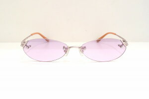 NICE CLAUPiiCXNbvjNC-3033 col.1Be[WTOXVi߂ˊዾKlt[ӂȂYfB[X