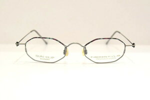 NEOSTYLE COLLEGE 124 491���B���e�[�W���K�l�t���[���V�i�߂��ˊዾ�T���O���X�����Y���f�B�[�X�N���V�b�N�������