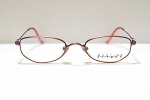 MARTINE SITBON(マルティーヌ・シットボン)6532 col.AWヴィンテージメガネフレーム新品めがね眼鏡サングラス