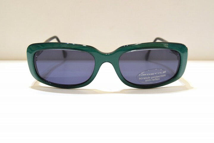 楽天市場】NEOSTYLE(ネオスタイル)HOLIDAY 2034 155ヴィンテージ  