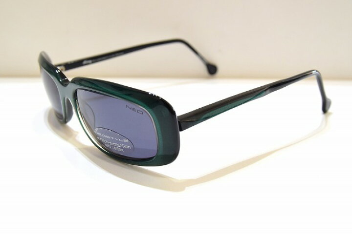 楽天市場】NEOSTYLE(ネオスタイル)HOLIDAY 2034 155ヴィンテージ  