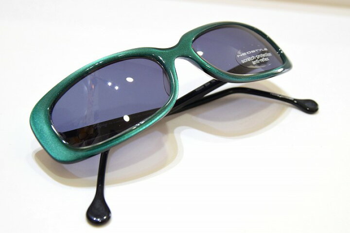 楽天市場】NEOSTYLE(ネオスタイル)HOLIDAY 2034 155ヴィンテージ  