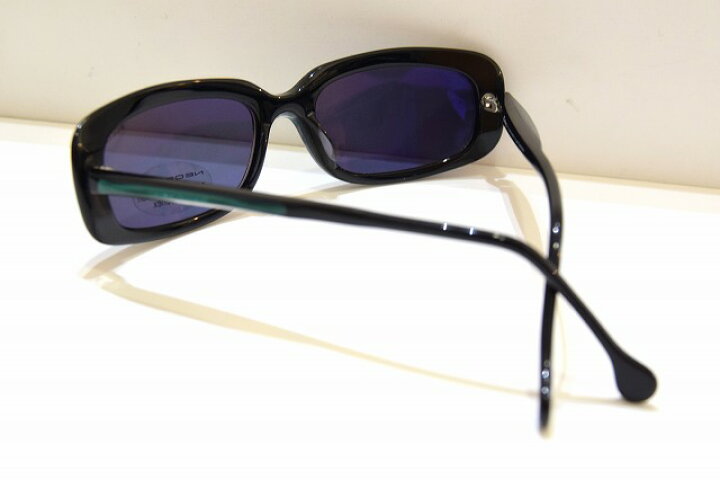 楽天市場】NEOSTYLE(ネオスタイル)HOLIDAY 2034 155ヴィンテージ  