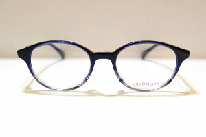 JILL STUARTiWX`A[gj05-0821? col.04Klt[Vi߂ˊዾTOXfB[Xwlpꂩ킢lCr[