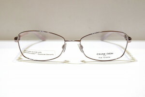 CELINE DION(Z[kfBI)CD8109T col.02Be[WKlt[Vi߂ˊዾTOXfB[Xwlp