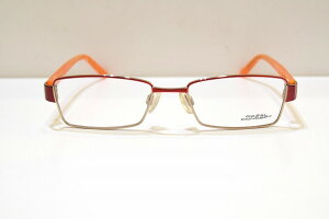 CAZAL CONCEPTiJU[ RZvgj513 c.705Klt[Vi߂ˊዾTOXYfB[X