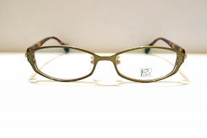Putri vgD EP-829? col.6 Klt[Vi߂ˊዾTOXYfB[Xjpׂb