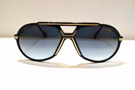 CAZAL Legend カザール 888 col.001 サングラス新品メガネフレームめがね眼鏡メンズレディース男性用女性用アルパチーノ
