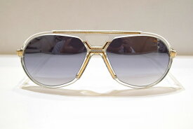 CAZAL Legend カザール 888 col.002 サングラス新品メガネフレームめがね眼鏡メンズレディース男性用女性