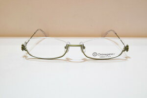 Onimegane IjKl OG-7204? col.GR Klt[Vi߂ˊዾTOXYfB[XjppA_[tiC[