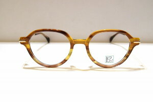 Putri vgD EP-914 col.1 Klt[Vi߂ˊዾTOXYfB[XjppNEpg{Xg^