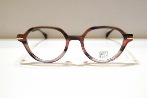 Putri vgD EP-914 col.2 Klt[Vi߂ˊዾTOXYfB[XjppNEpg{Xg^NVbN