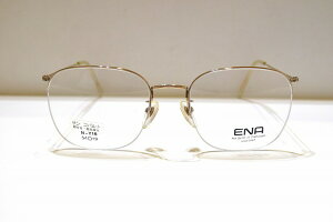 ENA Gi N-Y16 col.1 Be[WKlt[Vi߂ˊዾTOXYfB[Xjppׂb