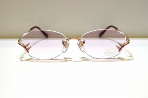 HOYA z EC049M GPR@Be[WKlt[Vi߂ˊዾTOXYfB[Xjpp_CJbgӂȂ