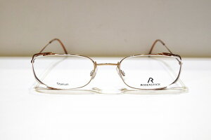 Rodenstock [fXgbN R 4532 D Be[WKlt[Vi߂ˊዾTOXYfB[Xjpp
