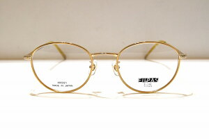 FUxPAS t[pX F-144 col.1 Klt[Vi߂ˊዾTOXYfB[Xjpp{Xg^NVbN