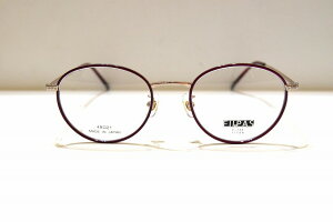 FUxPAS t[pX F-144 col.2 Klt[Vi߂ˊዾTOXYfB[Xjpp{Xg^NVbN