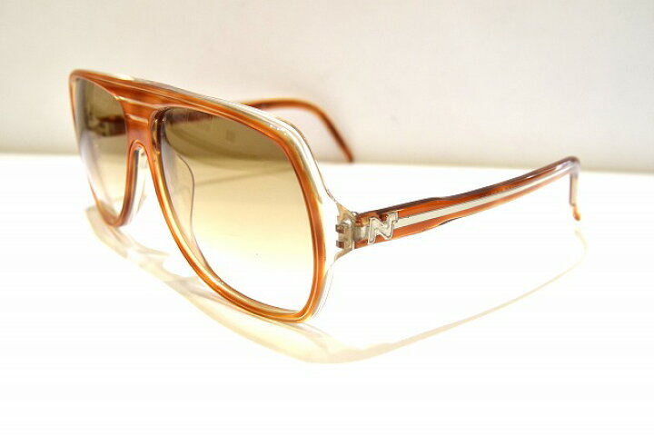 楽天市場】NINA RICCI ニナリッチ 128-053F ヴィンテージメガネ 
