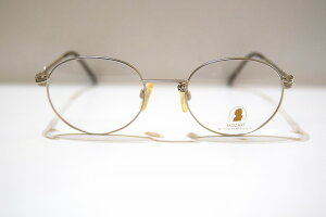 MOZART [c@g 28 480 Be[WKlt[ViKlt[߂ˊዾTOXYfB[Xjpp