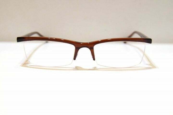 楽天市場】Less than human レスザンヒューマン Cell-33 col.2 メガネ  