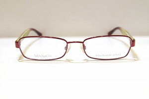 MAX&Co }bNXAhR[ M&CO 122 O2N Be[WKlt[ViKlt[߂ˊዾTOXYfB[Xjpp