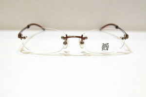 GAULTIER W|[S`F 57-0090 col.2 Be[WKlt[ViKlt[߂ˊዾTOXYfB[Xjpp