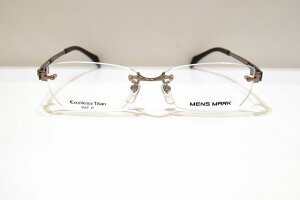 MENS MARK Y}[N XM1125 col.BR Be[WKlt[ViKlt[߂ˊዾTOXYfB[Xjpp