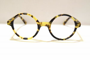 BADA o_ BL-160 0044M Be[WKlt[ViKlt[߂ˊዾTOXYfB[XjppEhی^ׂb