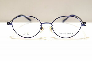 VALENTINO CHRISTY @`mNXeB VC-667 col.4 Be[WKlt[ViKlt[߂ˊዾTOXYfB[Xjpp