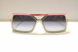 CAZAL LEGENDS �J�U�[�� 8509 col.005 �T���O���X�V�i�߂��ˊዾ�T���O���X�����Y���f�B�[�X�j���p�����pHIPHOP