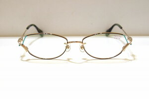 PaSaPaS pTp 8001 CREA BPG Be[WKlt[Vi߂ˊዾTOXYfB[Xjpp