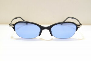 Jean Paul Gaultier �W�����E�|�[���E�S���`�F 56-0046 col.3 ���B���e�[�W�T���O���X�V�i�߂��ˊዾ�T���O���X�����Y���f�B�[�X�j���p�����p
