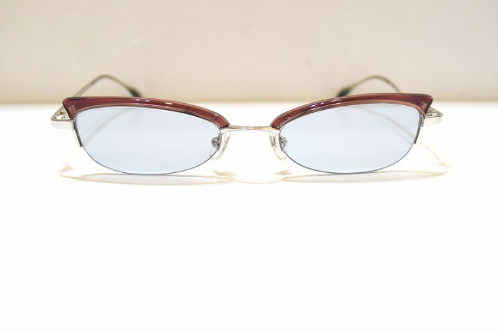 楽天市場】Jean Paul Gaultier ジャン・ポール・ゴルチェ 56-0069 col  