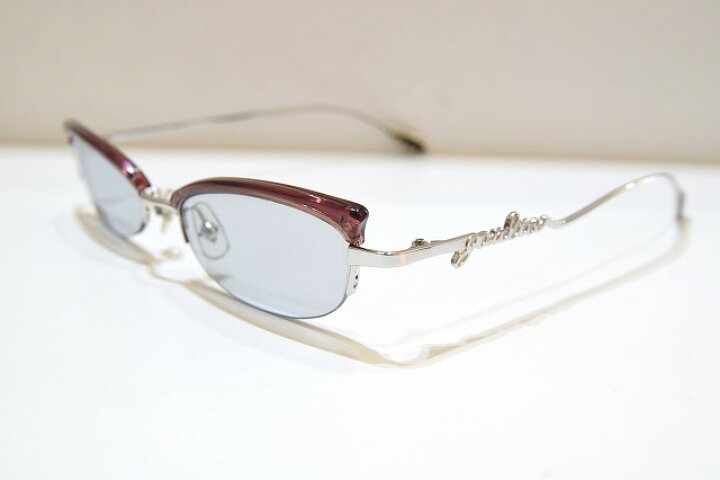 楽天市場】Jean Paul Gaultier ジャン・ポール・ゴルチェ 56-0069 col  