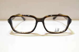 ALFRED DUNHILL _q 901 DB Be[WKlt[Vi߂ˊዾTOXYfB[Xjpp