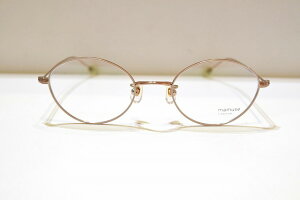 mamuse }~[Y m-8032 WHBE Klt[Vi߂ˊዾTOXYfB[Xjpp{