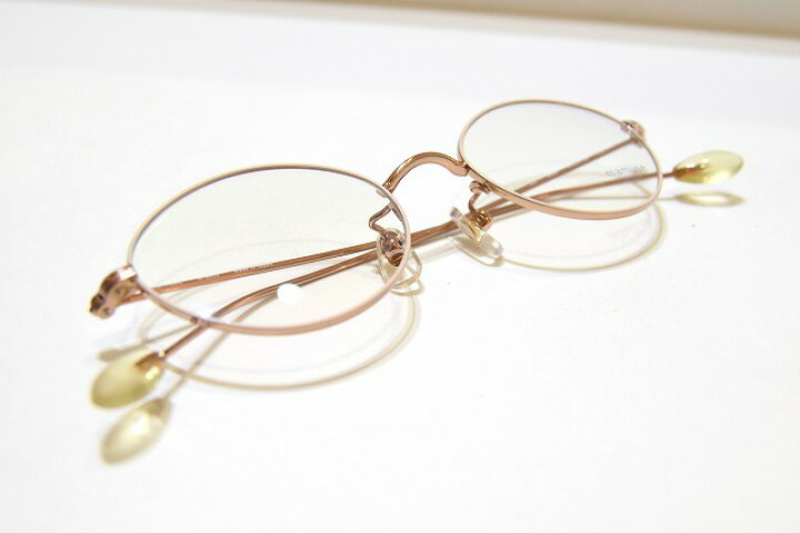 楽天市場】mamuse マミューズ m-8032 WHBE メガネフレーム新品めがね  