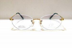 CRESCENT VERT NTx[ CV-120 col.03 Be[WKlt[Vi߂ˊዾTOXYfB[Xjpp΋C