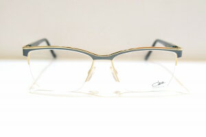 CAZAL �J�U�[�� 1230 col.004 ���K�l �t���[�� �V�i �߂��� �ዾ �T���O���X �����Y ���f�B�[�X �j���p �����p